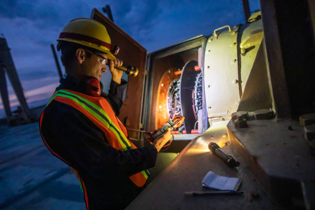Best Affordable Electrical Installation  in West Bay Shore, NY